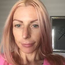 MICROBLADING BY HAYLEY