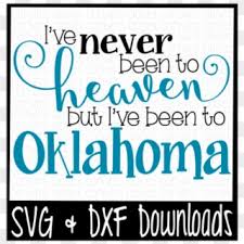 Embedding svg's 1 min read i made svgur.com to see if svg embedding could be easier. I Ve Never Been To Heaven But I Ve Been To Oklahoma Dr Seuss Quote Svg Clipart 5113074 Pikpng