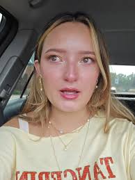 but guess who went back today and finally got their license! see you i...