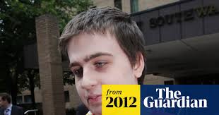 LulzSec's Ryan Cleary and Jake Davis plead guilty to hacking