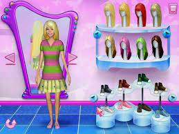 All of these games can be played online directly, without register or download needed. Files Download Barbie Pc Games Download