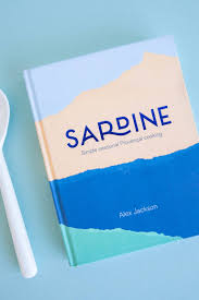 The 5 French Cookbooks To Have On Your Shelf Stories Kitchen Stories