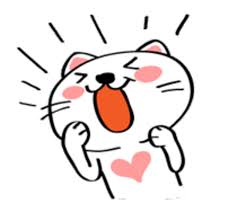 啊啊啊啊，大喊- 斗图大会- 猫星人、可爱、萌萌哒表情库- 真正的斗图网站- dou.yuanmazg.com