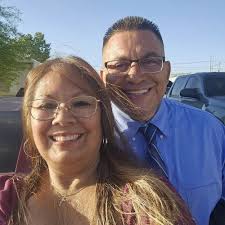 Prayers for Medical Issues and Faith in Healing