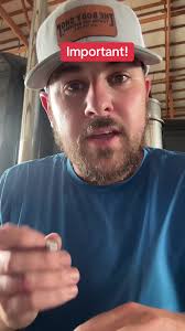 Matt Fouts (@mattfoutstrucking1)’s videos with original sound