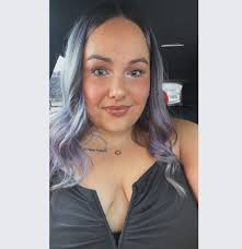 Kayla Resendes (@hairbykay13) • Instagram photos and videos