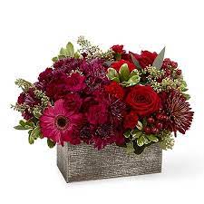 We did not find results for: Autumn Burgundy Flower Basket At Send Flowers