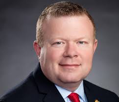 Honor roll: Jackson High School first semester