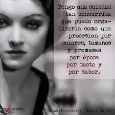 Literatura y psicoanalisis