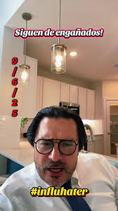 Eduardo Kriete El Salvador Que Empresa Tiene