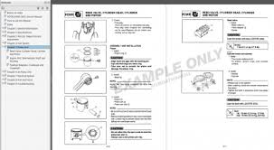 To locate the correct wiring diagram for your vehicle you will need: Yamaha Super Jet Wiring Diagram 1966 Chevelle Fuse Box Diagram Begeboy Wiring Diagram Source