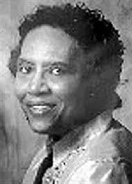 Vivian Williams Obituary (2016)