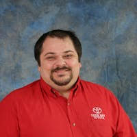 Coos Bay Toyota Employees