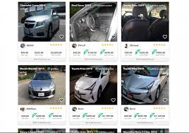 Food delivery insurance is an insurance policy specially designed for the food delivery industry. Best Vehicles For Delivery How To Find The Best Car For You
