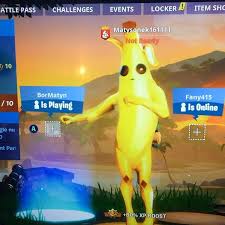 Watch the latest videos from fortnite. Pin By Marisela Arcia On Fortnite Memos Xbox One S Fortnite Love Games