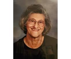 Marianne Foti Obituary (2022)