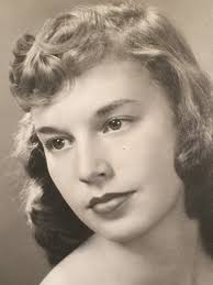 Contributions to the tribute of Elaine B. Parkin