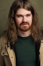 Murder Made Me Famous" Laurie Bembenek (TV Episode 2019)