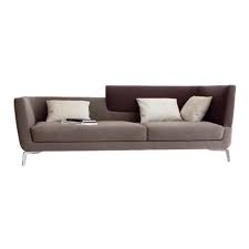 banc coffre angso ikea meuble canape meuble et rochebobois