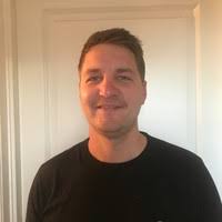 80+ perfiles de «Grimsland»