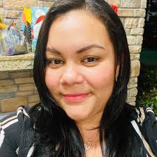 Marvin Gallo's Instagram, Twitter & Facebook