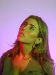 Cruise the California coastline with Alice Gray