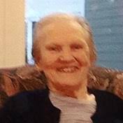 Search for Obituaries