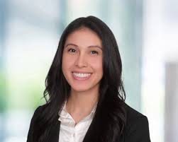 Western State College of Law