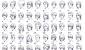 Short Anime Hairstyles In Real Life