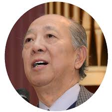 基督教天恩堂Grace Christian Chapel