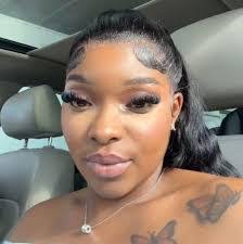 Corey Paris's Instagram, Twitter & Facebook