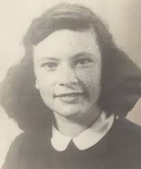 Alline Clark Overby Obituary May 1, 2024