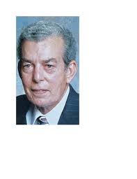 Richard Samaras Obituary