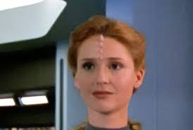 Lynne Levine's Instagram, Twitter & Facebook