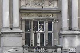 Login to fastnet internet banking or visit us in branch today. Eugh Urteil Ex Meinl Bank Aab Muss Konzession Wieder Abgeben Unternehmen 07 02 2020 Fonds Professionell