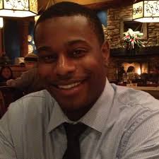 Tanuj Gavvala Email & Phone Number