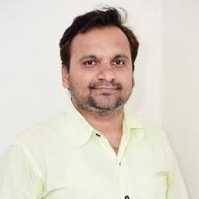 People at Asentech LLC