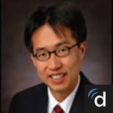 Dr. Alexander A. Foster, MD