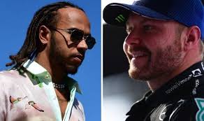 Hänen vanhempansa ovat rauno bottas ja marianne välimaa. Mercedes Accused Of Waving White Flag With Lewis Hamilton And Valtteri Bottas Call F1 Sport Express Co Uk