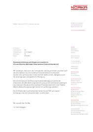 Telefoonnummer +31 (0) 20 555 49 11. Https Norka Com Storage Static Luminaire Ifs Ifs Konformitaet 2018 10 08 De En Pdf