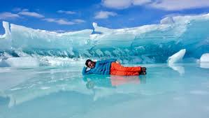 DR Dan Giap Liang Hiking Tours