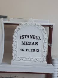 Istanbul Mezar Catalca Da Mezar Giranit Mezar Mozatik Mezar Mramor Mermer Motifi Mezar Yazimi Mermer Cnc Mermer Marble Istanbu 2020 Dekor Barbeku Dosemeler