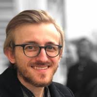 70+ "William Smoot" profiles