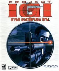 Igi Game Free Download Ovagames Crack Full Version Pc Games Download Free