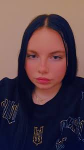 NATALIE this is my fav Christmas song omg!! 😍 @nataliejanesings  #nataliejane #nataliejanesings #nataliejanesongs  #christmasaintgotnothingonyou #christmas #christmassongs #songs #fyp  #foryoupage #fypシ ...