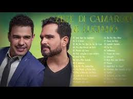 Check spelling or type a new query. Zeze Di Camargo E Luciano So As Melhores As Melhores Antigas De Zeze Di Camargo E Luciano Youtube Youtube Camargo Video Clip