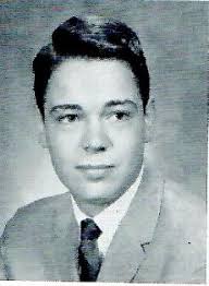 Charles Randall Lambert "Randy" Class of 1975, passed away yesterday in  Minnesota. He is survived by his wife Sherry Randolph-Lambert, Class of  1974. A Memorial Service will be planned in Chattanooga at