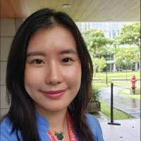 30+ "Teng, Cpa" profiles