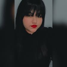 Donde los horizontes se encuentran con el cielo. 🏔️🍃