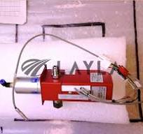 1000000010_11110 VALVE INJECT 208V TEPO/TEOS/TEB STEC 0190 ...